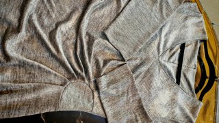 Vestito Donna Taglia M Nuovo