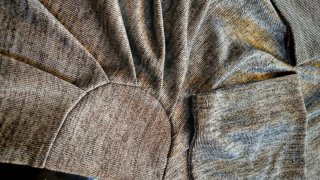 Vestito Donna Taglia M Nuovo