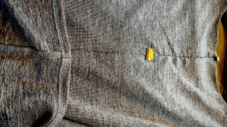 Vestito Donna Taglia M Nuovo