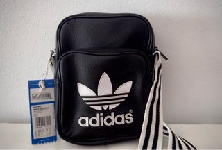 BOLSO ADIDAS A ESTRENO