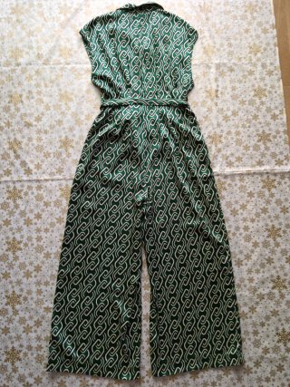 Mono MNG Verano Talla M