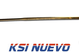 GAFAS RAY BAN RB 3447-N ROUND 74034