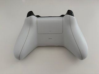 MANDO XBOX ONE BLANCO