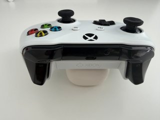 MANDO XBOX ONE BLANCO