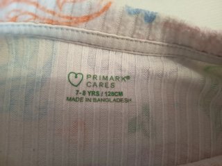 Lote sudadera reno y 2 camisetas unicornio