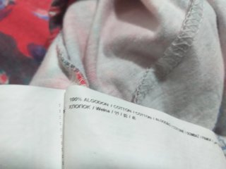 OFERTA Adolfo Dominguez Camiseta Talla M