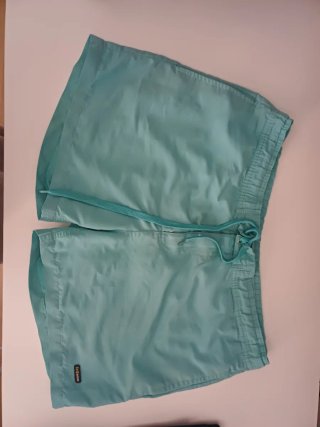Lote Ropa verano Talla S chico