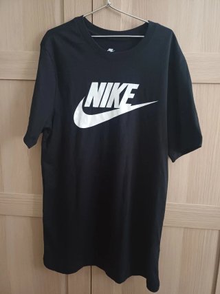 Lote Ropa verano Talla S chico