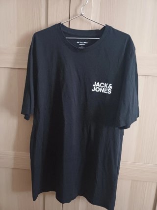 Lote Ropa verano Talla S chico