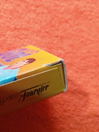 Lote 65 Cartas Fútbol Retro Liga 94/95 De Marca