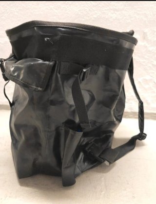 Mochila Pesca Boia Surfcasting
