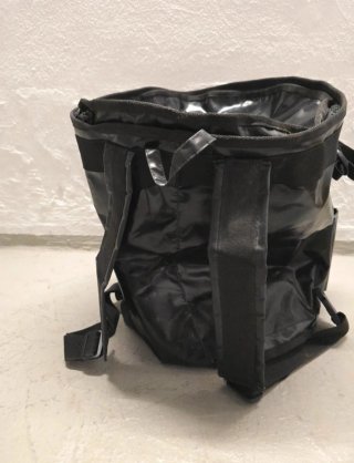 Mochila Pesca Boia Surfcasting