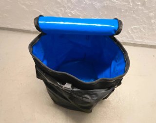 Mochila Pesca Boia Surfcasting
