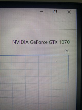 PC Gaming HP