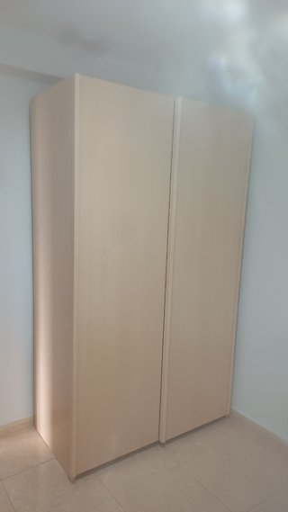 Habitación en alquiler
