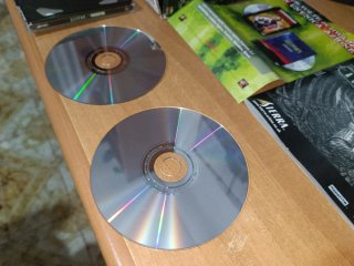 Aliens vs. Predator 2 PC CD-ROM