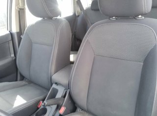 5462295 llanta r17 renault koleos bose edition