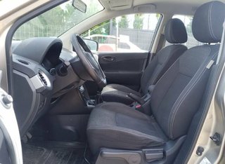 5462295 llanta r17 renault koleos bose edition