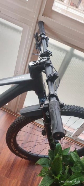 Scott Spark 910