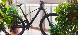 Scott Spark 910