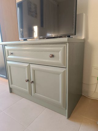 Mueble TV