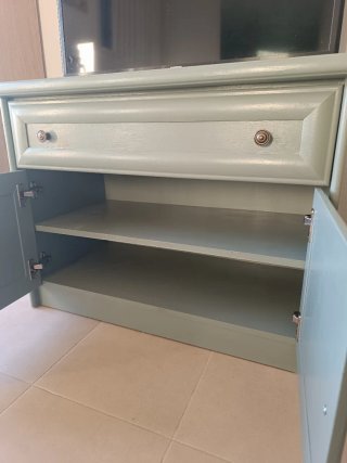 Mueble TV