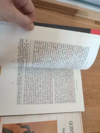 Textos de clásicos grecolatinos