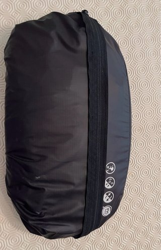 Carrito 2 en 1, marca  Bugaboo Cameleon 3