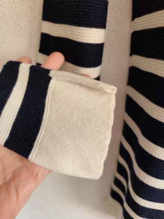 Jersey de chica talla M de Pedro del Hierro.