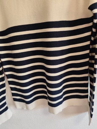 Jersey de chica talla M de Pedro del Hierro.