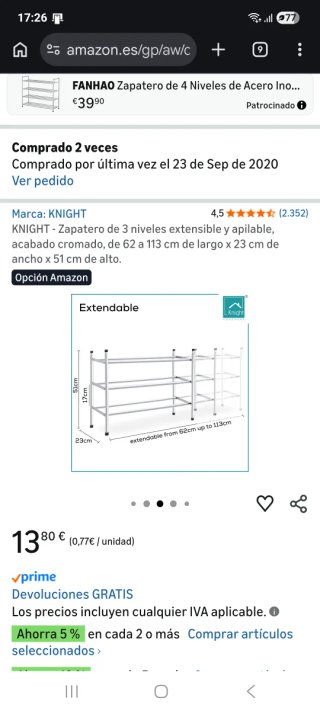 Zapatero