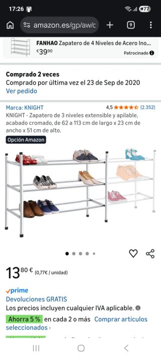 Zapatero