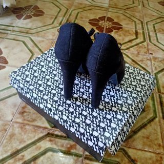 Primadonna Collection Scarpe con Cinturino