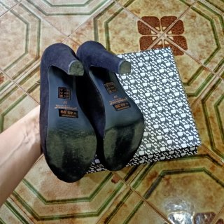 Primadonna Collection Scarpe con Cinturino