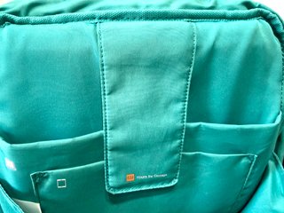 Mochila Xiaomi Urban Life Style Mi City