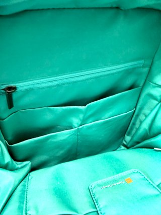 Mochila Xiaomi Urban Life Style Mi City