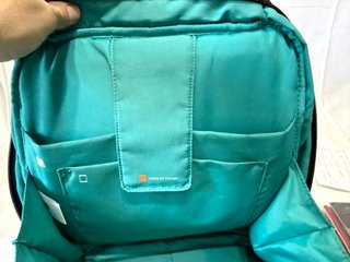 Mochila Xiaomi Urban Life Style Mi City