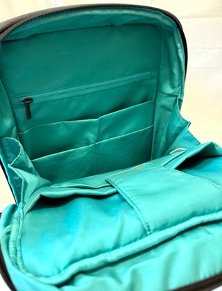 Mochila Xiaomi Urban Life Style Mi City