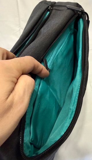 Mochila Xiaomi Urban Life Style Mi City