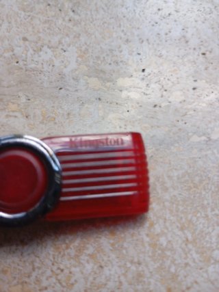 Usb Unita Usb lotto Memoria 8 gb LOTTO DI 10 USB