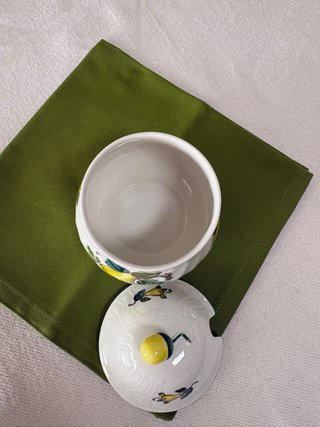 Azucarero Villeroy & Boch Jamaica