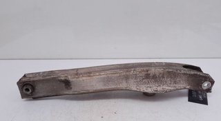 Brazo suspensión inferior Opel Vectra C 1151447