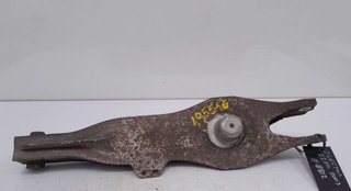 Brazo suspensión inferior Opel Vectra C 1151447