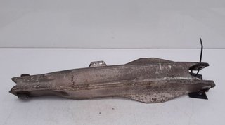 Brazo suspensión inferior Opel Vectra C 1151447