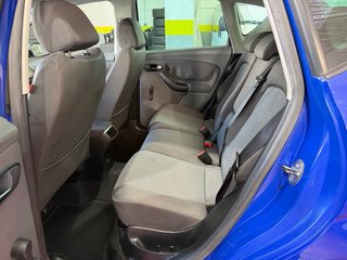SEAT Altea 2007