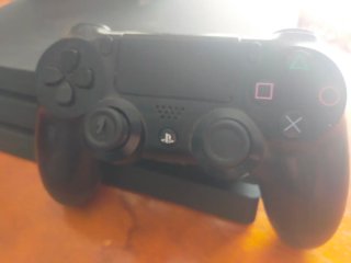 ULTRA PACK PS4 Pro