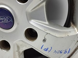 5424890 llanta r16 ford transit custom kombi 300