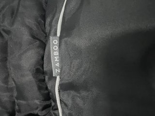 Saco universal invierno silla paseo