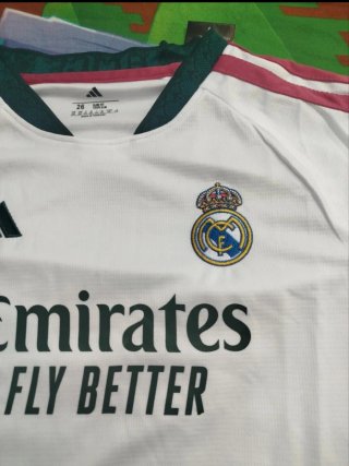 Conjunto R.Madrid 26-27
