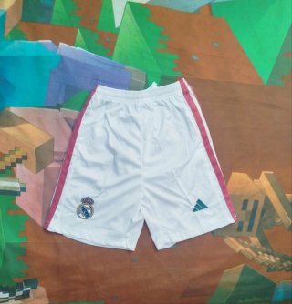 Conjunto R.Madrid 26-27